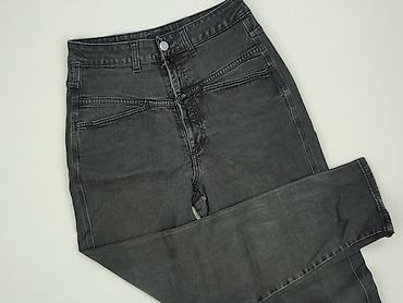 modo nadarzyn: Closet, Jeansy damskie, rozmiar XS — 1
