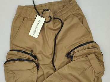 primark podkoszulki: Men's trousers, size S