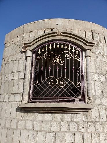 Qaynaq: Qaynaq — 28