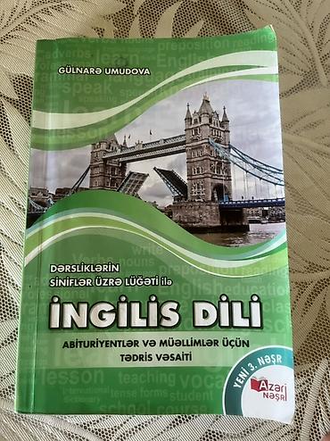 guven netice: Riyaziyyat Guvən 9 🌟10AZN🌟 Fizika 1 ci hisse test toplusu 🌟5AZN🌟 — 3