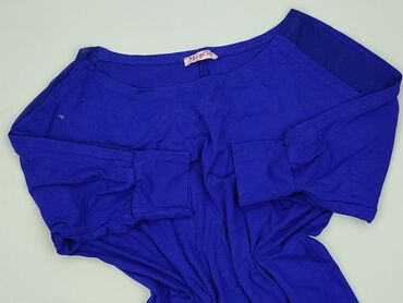 karl lagerfeld t shirty: MEGI, T-shirt damski, rozmiar S