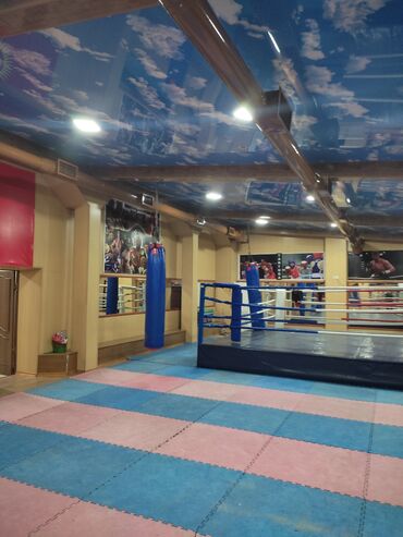 Жестяные работы: Жестяные работы, Вентиляция — 21