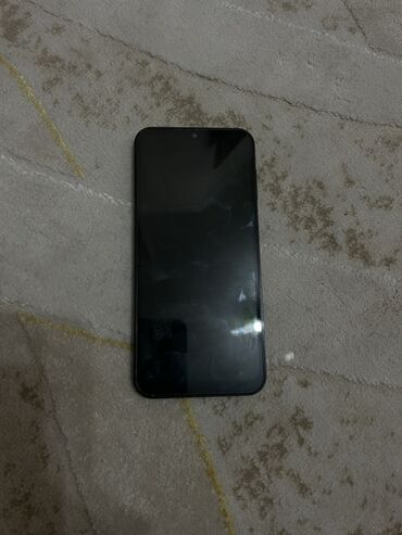 прошивка телефона: Samsung Galaxy S25, Б/у, 2 ГБ, цвет - Черный, 2 SIM