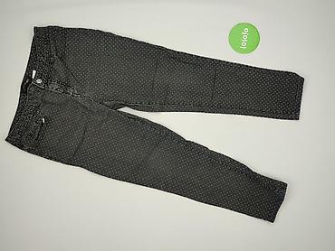 jeans mango straight: BODY FLIRT, Jeansy damskie, rozmiar L — 2