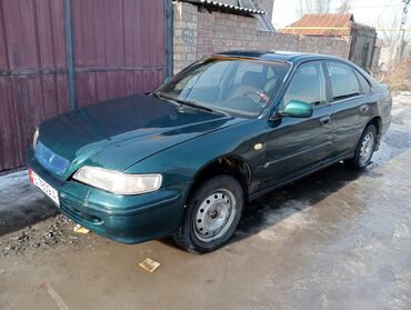 хонда фит машина алам: Honda Accord: 1997 г., 2 л, Механика, Бензин, Седан