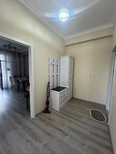 Продажа квартир: 3 комнаты, Новостройка, 70 м² — 5