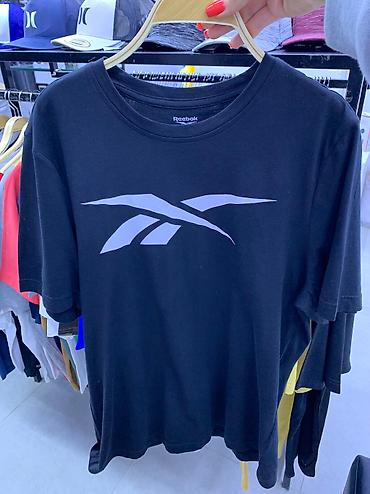 Футболки: Футболки мужские оригинал из Америки есть доставка по городу и регионы — 11