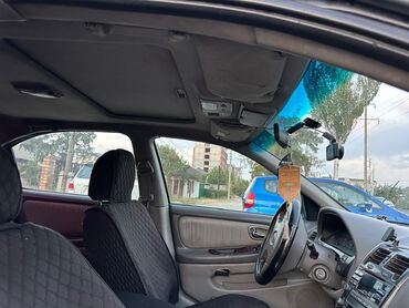 запчасти на ниссан максима: Nissan Maxima: 2000 г., 3 л, Автоматические, Бензин, Седан