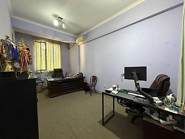 18: 📍ул. Московская 🔘Этажи 1/8 🔘97м² Продается коммерческое помещение на — 4