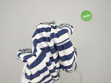 blue: Sukienka damska, rozmiar S — 4