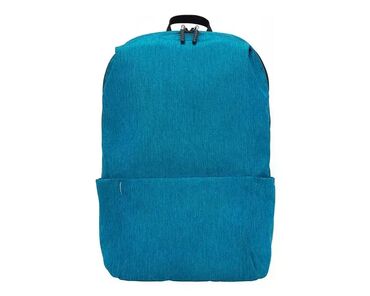 iphone x polovan cena: Brand: XIAOMI Model: XIAOMI Mi Casual Daypack ranac svetlo plavi