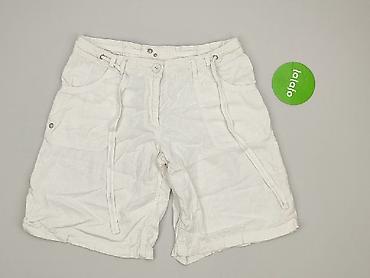 bpc pants: Papaya, Szorty damskie, rozmiar L — 2
