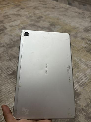 apple 5 s: Samsung planşet üçün ehtiyat hissələri paketi - Model: Samsung Galaxy — 2