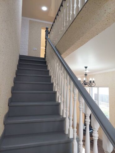 Жидкие обои: Жидкие обои — это отделочный декоративный материал, который обладает — 18