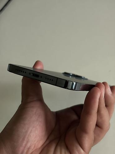 note 13 pro plus: IPhone 12 Pro Max, 128 ГБ - Экран заменён на оригинальный. - Все — 9