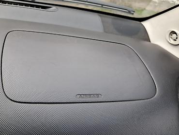 Toyota: Toyota Aygo: 2006 г., 1 л, Ручные, Бензин, Хэтчбэк at lalafo.kg — 11 Toyota: Toyota Aygo: 2006 г., 1 л, Ручные, Бензин, Хэтчбэк — 11