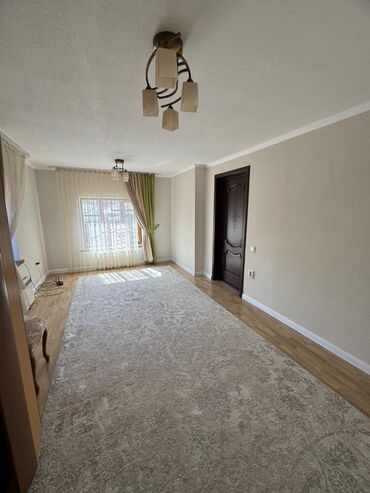 Продажа домов: Дом, 90 м², 3 комнаты, Агентство недвижимости, Евроремонт — 20