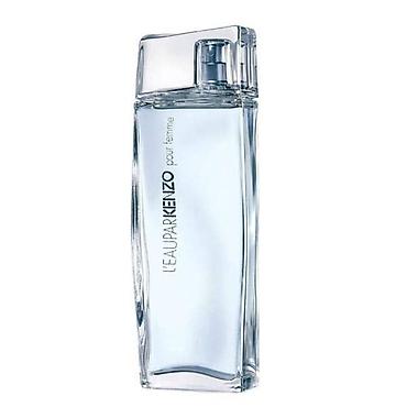 kenzo: Kenzo L’Eau par Kenzo Pour Femme — туалетная вода для женщин. - — 4
