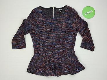 peek: Bik Bok, Bluzka damska, rozmiar XS — 2