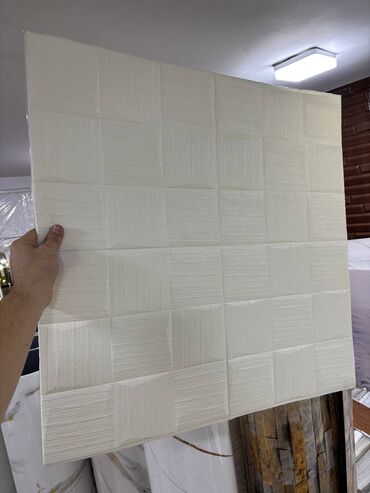 3D panellər: 3D divar panelinin üstünlükləri. 1.Ekonomikdir. 2. Nəfəs alan -da lalafo.az — 22 3D panellər: 3D divar panelinin üstünlükləri. 1.Ekonomikdir. 2. Nəfəs alan — 22