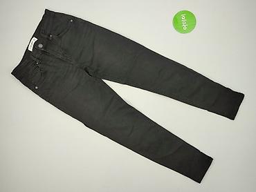 kurtka puchowa pull: PULL&BEAR, Jeansy damskie, rozmiar M — 2