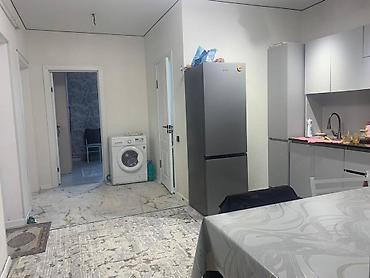 Продажа домов: Дом, 80 м², 4 комнаты, Агентство недвижимости, Евроремонт — 13