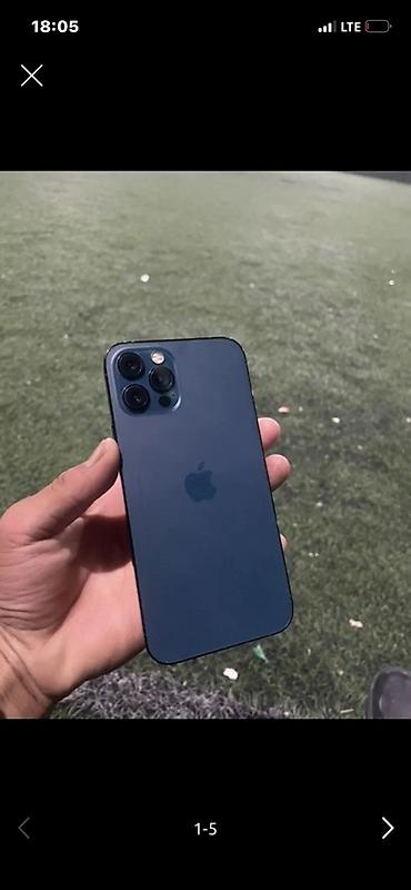 самсунг ремонт холодильников: IPhone 12 Pro, Б/у, 128 ГБ, Синий, Зарядное устройство, Защитное стекло, Чехол, 81 % — 1