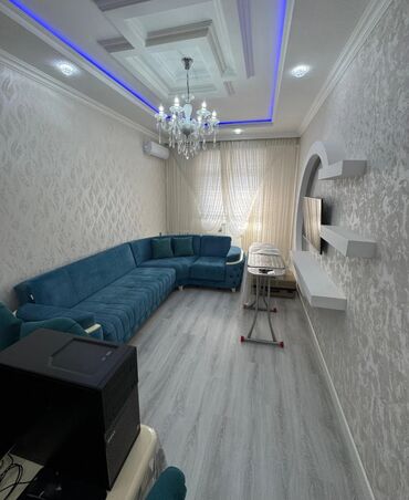 Uzunmüddətli kirayə mənzillər: Maklerler Narahat etmesin Yalniz uzun muddetli verilir ev inwaatcilar — 3