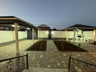 Продажа домов: Дом, 180 м², 7 комнат, Агентство недвижимости, Евроремонт at lalafo.kg — 9 Продажа домов: Дом, 180 м², 7 комнат, Агентство недвижимости, Евроремонт — 9