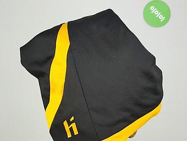 koszykowka: Huari, Szorty damskie, rozmiar M — 5