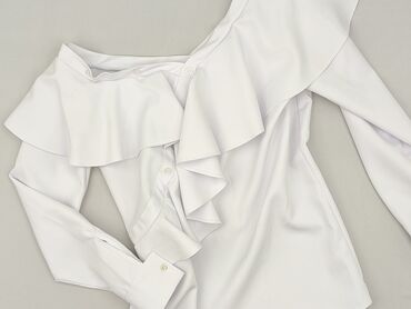 Women: Women's blouse, Vubu, size XS (EU 34)