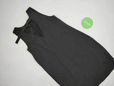 moda klasyczna: H&M, Sukienka damska, rozmiar M — 3