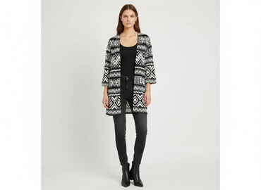 Sukienki: H&M Divided, Sukienka damska, rozmiar M
