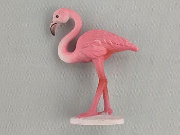 Figure for Kids, condition - Perfect