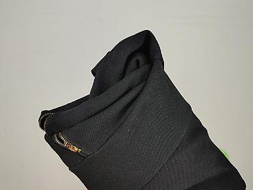 suit female: Marynarka damska, rozmiar S — 4