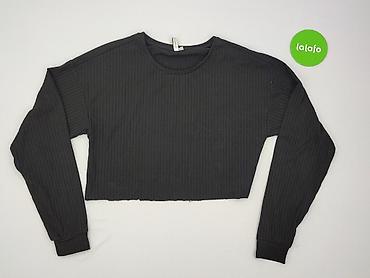 komplet cropp: NLY Trend, Top damski, rozmiar M — 2