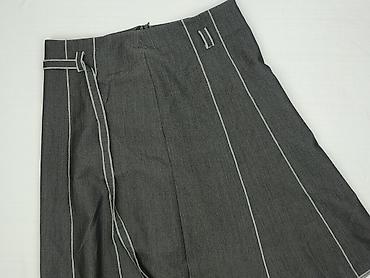 elegance: Spódnica damska, rozmiar XL — 1