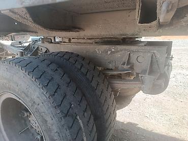 Грузовики: Грузовик, Камаз, Стандарт at lalafo.kg — 10 Грузовики: Грузовик, Камаз, Стандарт — 10