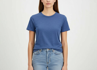 pepco t shirts: Crane, T-shirt damski, rozmiar M