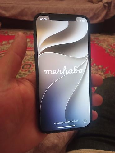 iphone 3gs: IPhone 12, Qara, Face ID — 3