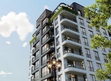 я ищу дом рабочий городок: 3 комнаты, 135 м², Элитка, 2 этаж, ПСО (под самоотделку)