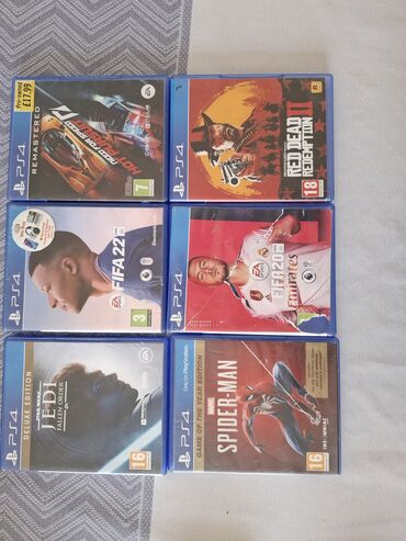 сони плейстейшен 3 продаю: Игровая консоль Sony PlayStation 4 в белом цвете с двумя геймпадами и