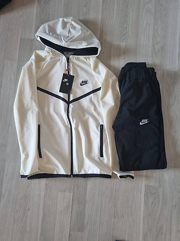 ps helanke: Nove ženske trenerke više boja S, M, L, XL, XXL veličine za samo 3700 — 1