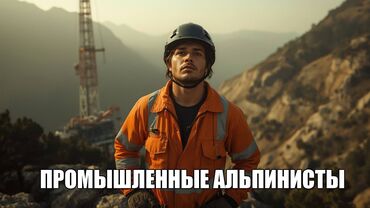 сапоги зимние женские натуральная кожа натуральный мех распродажа: 🏢 ПРОМЫШЛЕННЫЕ АЛЬПИНИСТЫ - УТЕПЛЕНИЕ ЗДАНИЙ И ФАСАДНЫЕ РАБОТЫ 🧗‍♂️