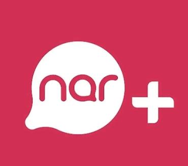 Nömurə satlir qiyməti 500 manat 0708540707 lalafo.az -da Nömurə satlir qiyməti 500 manat 0708540707