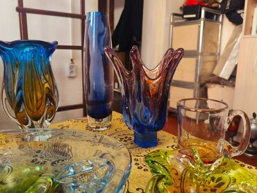 Наборы посуды: Наборы посуды — 1