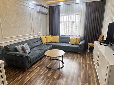 divanlar ikinci el: Kunc divan turk istehsali birterfli acilir unvan xirdalan yaxsi — 1
