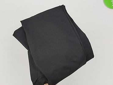 chicaca fb: Moda Italia, Spodnie materiałowe damskie, rozmiar S — 5