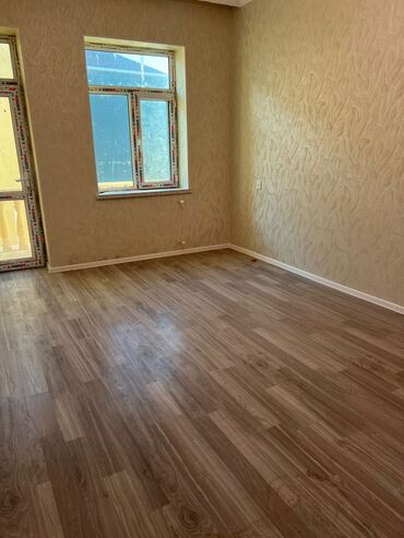 Həyət evləri və villaların satışı: 5 otaqlı, 180 kv. m, Kredit var, Yeni təmirli — 5