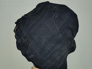 black squad dresy: PULL&BEAR, Szorty dla mężczyzn, rozmiar L — 5
